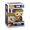 300 - Dilios Funko Pop Figuur