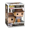 1883 - Margaret Dutton Funko Pop Figuur