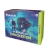 Aan de Rand van de Eeuwigheid Bundle - Magic The Gathering