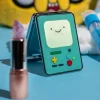 Adventure Time - BMO Make-upspiegel