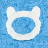 Adventure Time - Finn Haarband