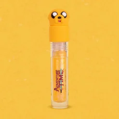 Adventure Time - Jake Lipgloss