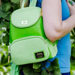 Adventure Time - Mini Rugzak