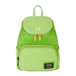 Adventure Time - Mini Rugzak