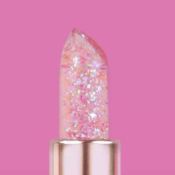 Adventure Time - Princess Bubblegum Lippenbalsem