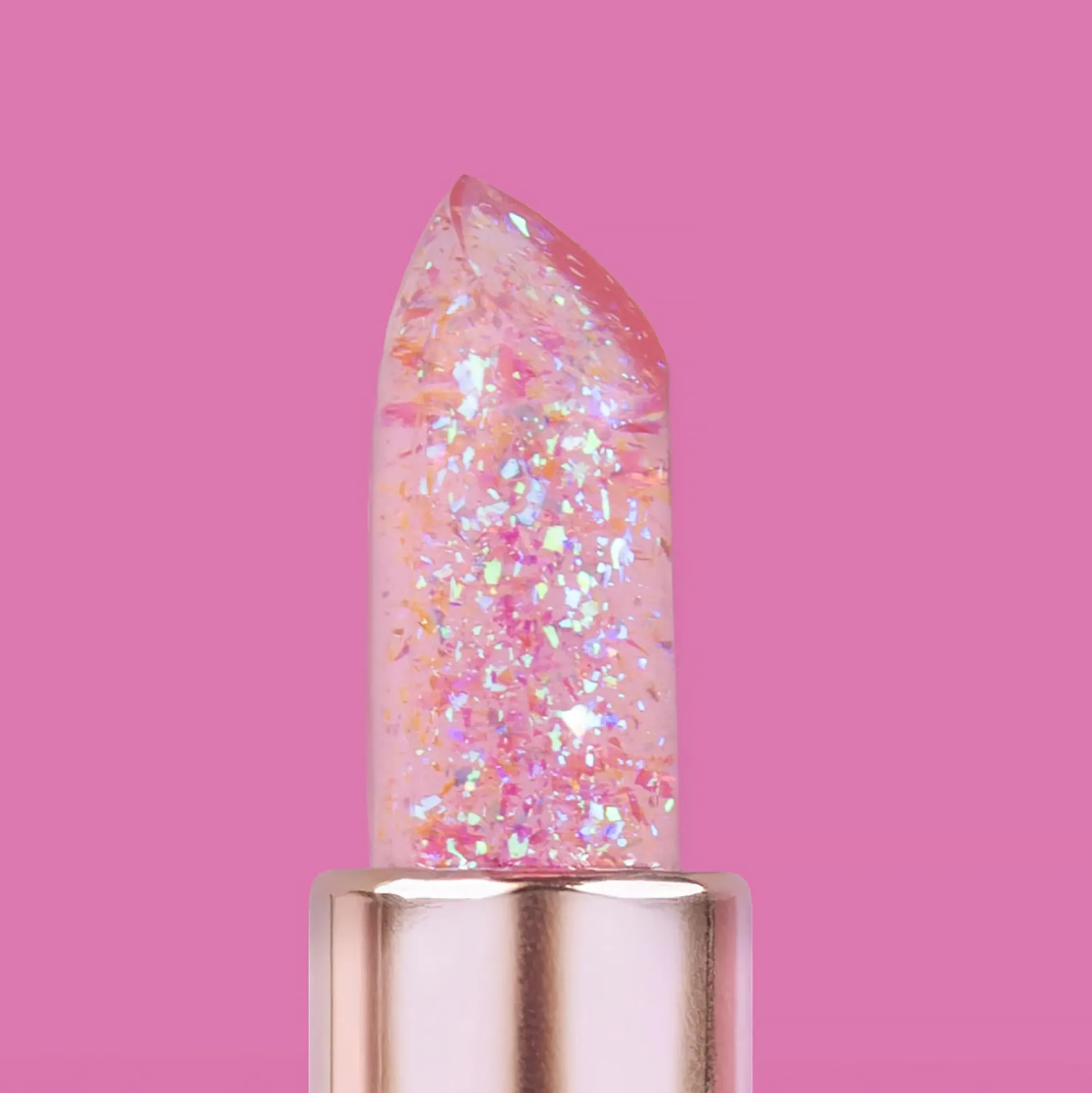 Adventure Time - Princess Bubblegum Lippenbalsem