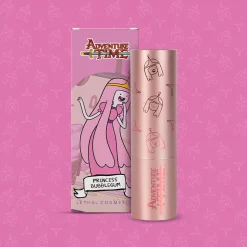 Adventure Time - Princess Bubblegum Lippenbalsem