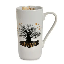 After All This Time Always Mok - Harry Potter