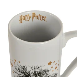 After All This Time Always Mok - Harry Potter