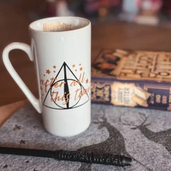 After All This Time Always Mok - Harry Potter