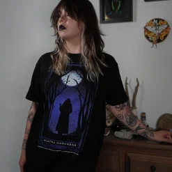 Agatha - Agatha Harkness T-shirt