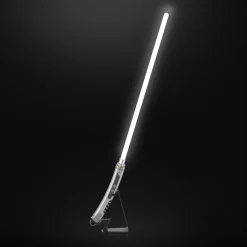 Ahsoka Tano Force FX Elite Black Series Lichtzwaard - Star Wars