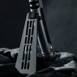 Ahsoka Tano Force FX Elite Black Series Lichtzwaard - Star Wars