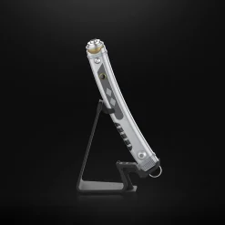 Ahsoka Tano Force FX Elite Black Series Lichtzwaard - Star Wars