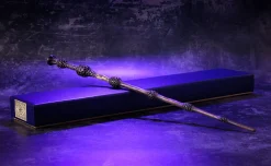 Albus Perkamentus Toverstok