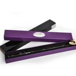 Albus Perkamentus Toverstaf - Karakter Editie