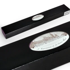 Albus Perkamentus Toverstaf - Karakter Editie