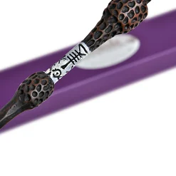 Albus Perkamentus Toverstaf - Karakter Editie