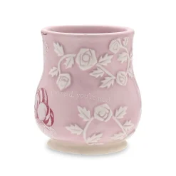 Alice in Wonderland - Cheshire Cat Relief Mok