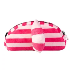 Alice in Wonderland - Cheshire Cat pluche etui