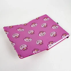 Alice in Wonderland - Cheshire Cat Notitieboek
