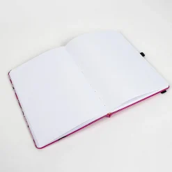 Alice in Wonderland - Cheshire Cat Notitieboek