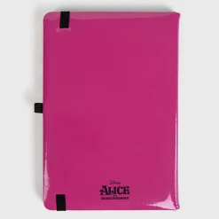 Alice in Wonderland - Cheshire Cat Notitieboek