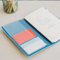 Alice in Wonderland - Personages Notitieboek