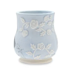 Alice in Wonderland - Relief Mok