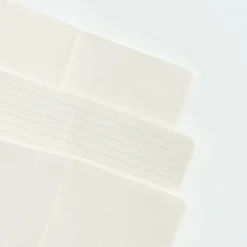 Alice in Wonderland - Set van 3 Notitieboeken