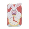 Alice in Wonderland - Witte Konijn Portemonnee