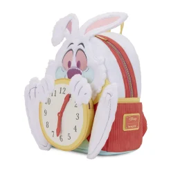 Alice in Wonderland - Witte Konijn Mini Rugzak