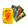 Anime Verzamelobjecten Top Trumps Speelkaarten