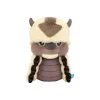 Appa Pluchen Figuur - Avatar The Last Airbender