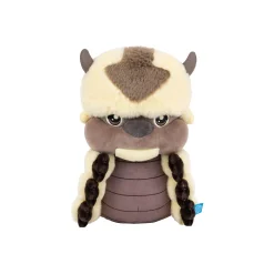Appa Pluchen Figuur - Avatar The Last Airbender