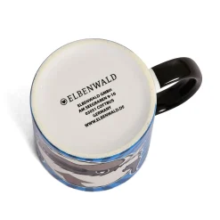 Appa Yip Yip mok voor Avatar fans