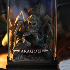 Aragog - Harry Potter Magische Wezens Figuur
