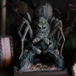 Aragog - Harry Potter Magische Wezens Figuur