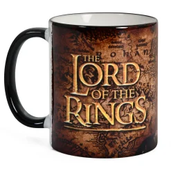 Aragorn jubileummok - 20 jaar Lord of the Rings