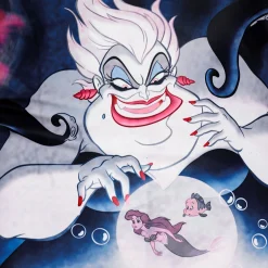 Arielle - Ursula Badpak