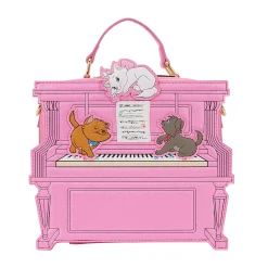 Aristocats - Marie Crossbody Tas