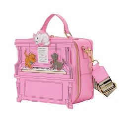 Aristocats - Marie Crossbody Tas