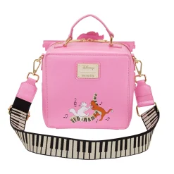 Aristocats - Marie Crossbody Tas