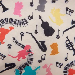 Aristocats - Marie Crossbody Tas