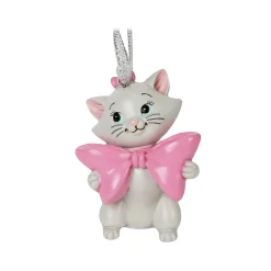 Aristocats - Marie Kerstboomversiering