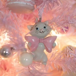 Aristocats - Marie Kerstboomversiering