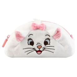 Aristocats - Marie Pluchen Etui