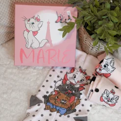 Aristocats - Marie Sokken 3-set