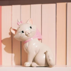 Aristocats - Marie Spaarpot