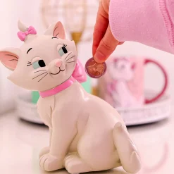 Aristocats - Marie Spaarpot